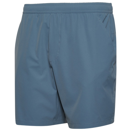 CSG 7" Everyday Woven Shorts | Champs Sports