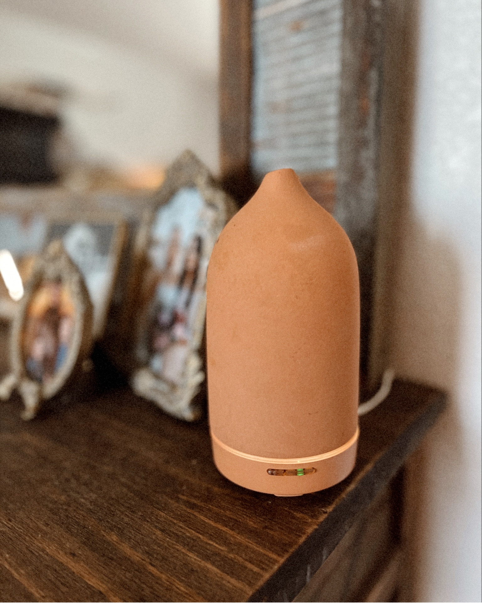 Shop my favorite diffuser!

#LTKhome #LTKGiftGuide