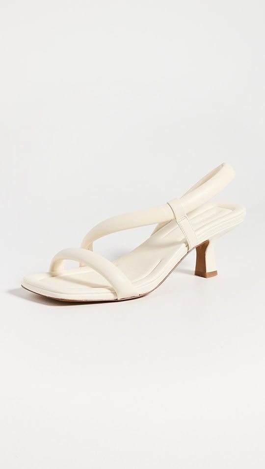Coline Sandals | Shopbop