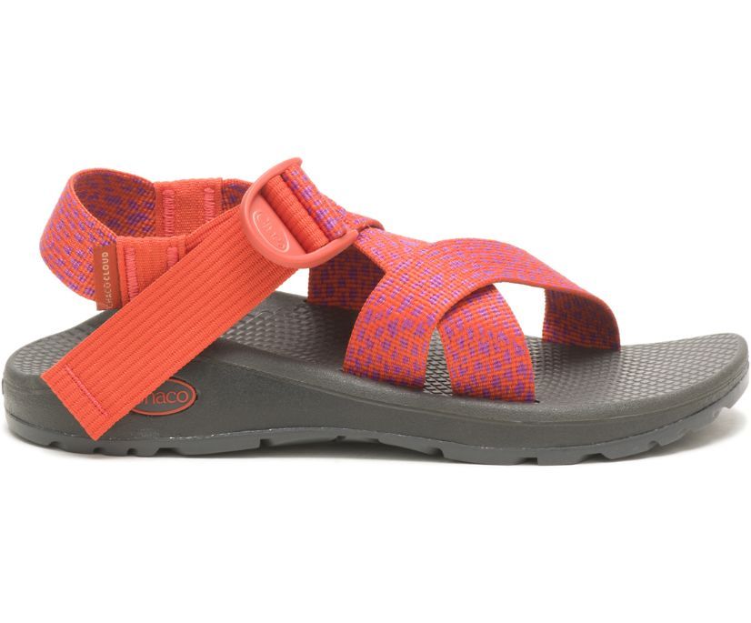 Women's Mega Z/Cloud | Chaco