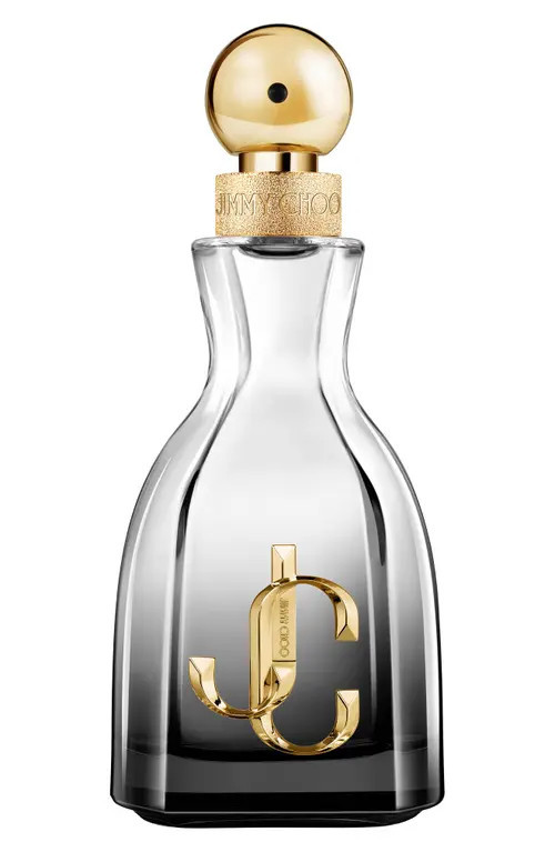 Jimmy Choo I Want Choo Forever Eau de Parfum at Nordstrom, Size 2.02 Oz | Nordstrom