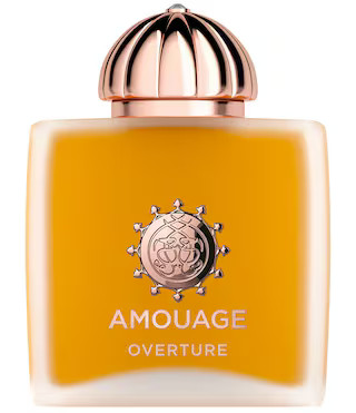 Amouage Overture Woman Eau de Parfum - 3.4 oz. | Dillard's