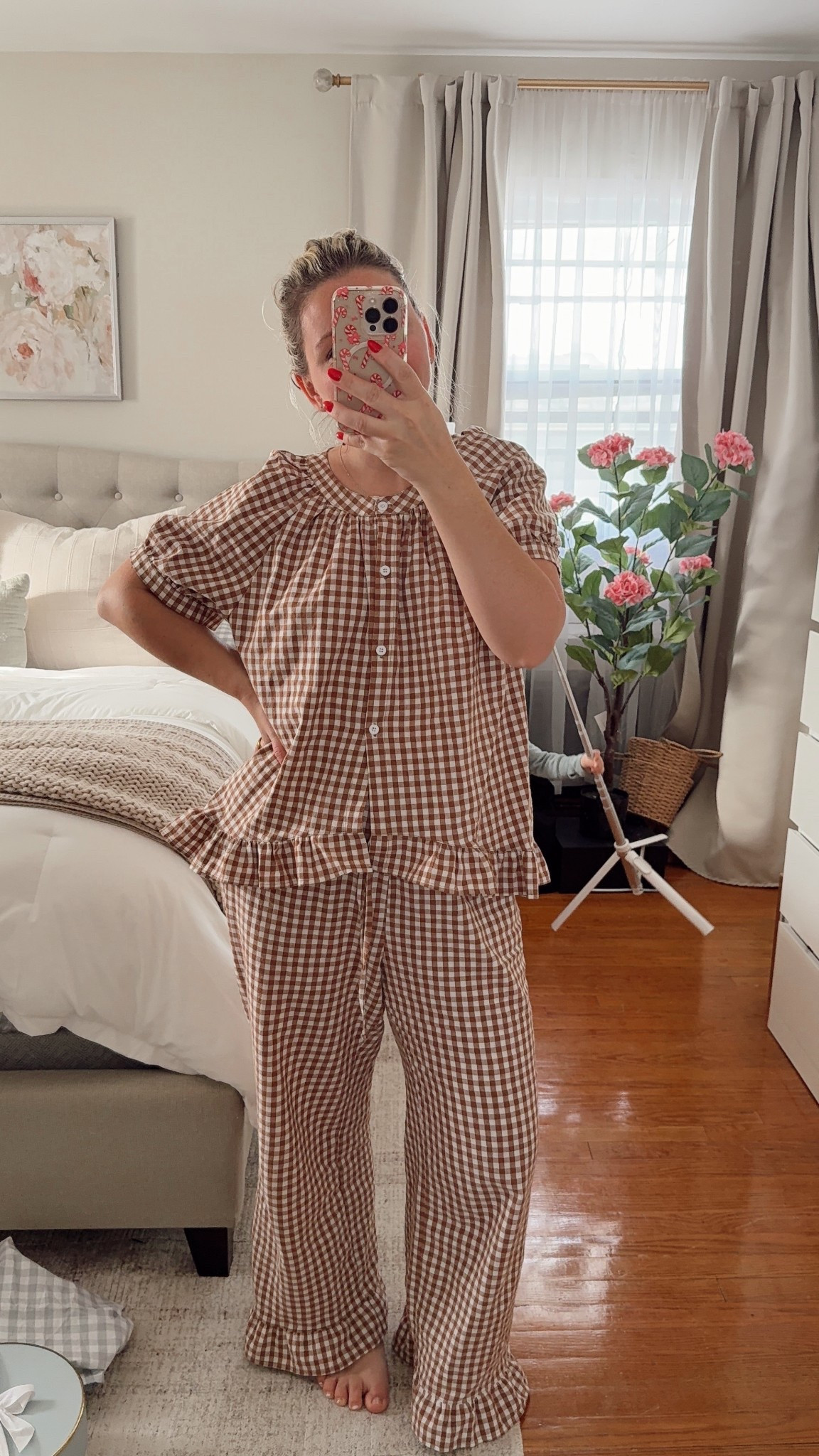 #LTKmomlife #LTKootd #LTKgrwm