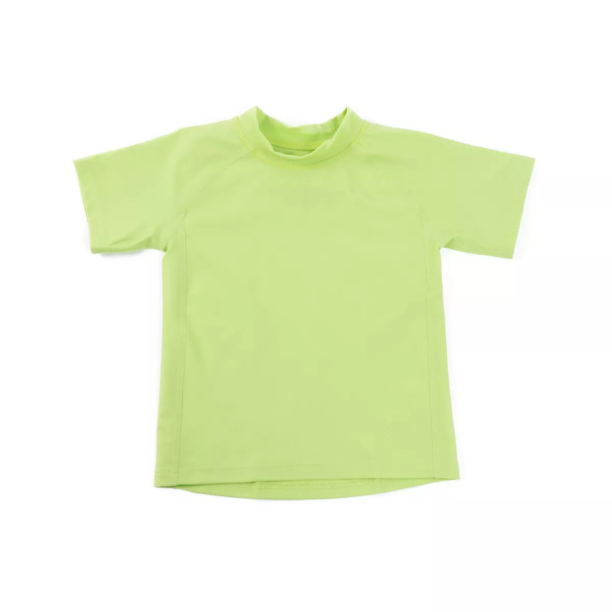 Leveret Toddler Short Sleeve Rashguard UPF 50+ | Target