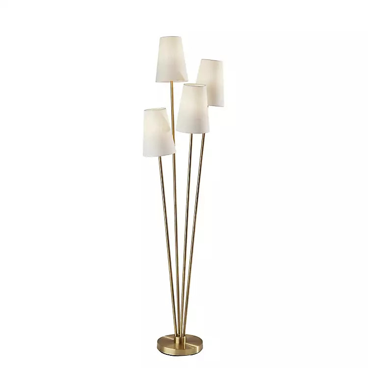 Kirkland's | Kirkland's Home