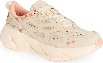 Gender Inclusive Vibrant Bloom Clifton L BP Sneaker | Nordstrom