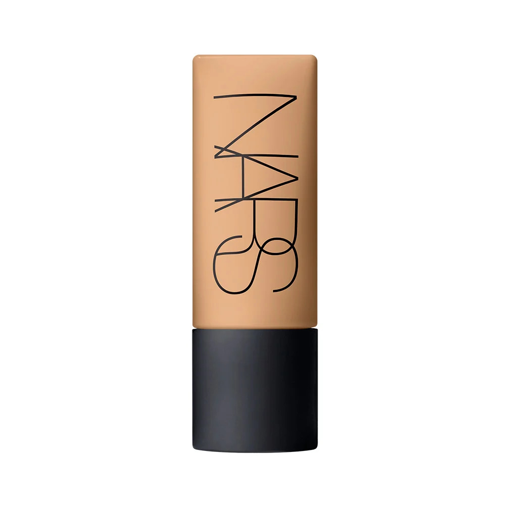 NARS Soft Matte Complete Foundation, Barcelona (1.5 fl oz) | NARS (US)