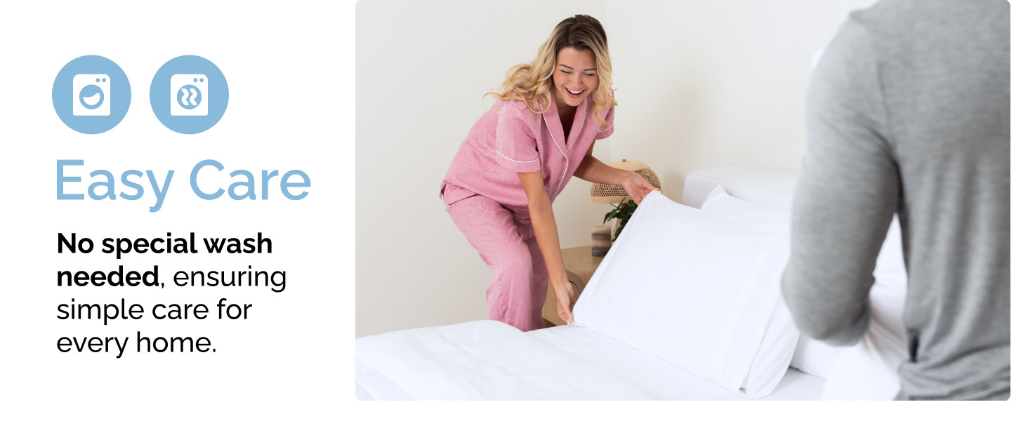 Earn 2% back | Amazon (US)