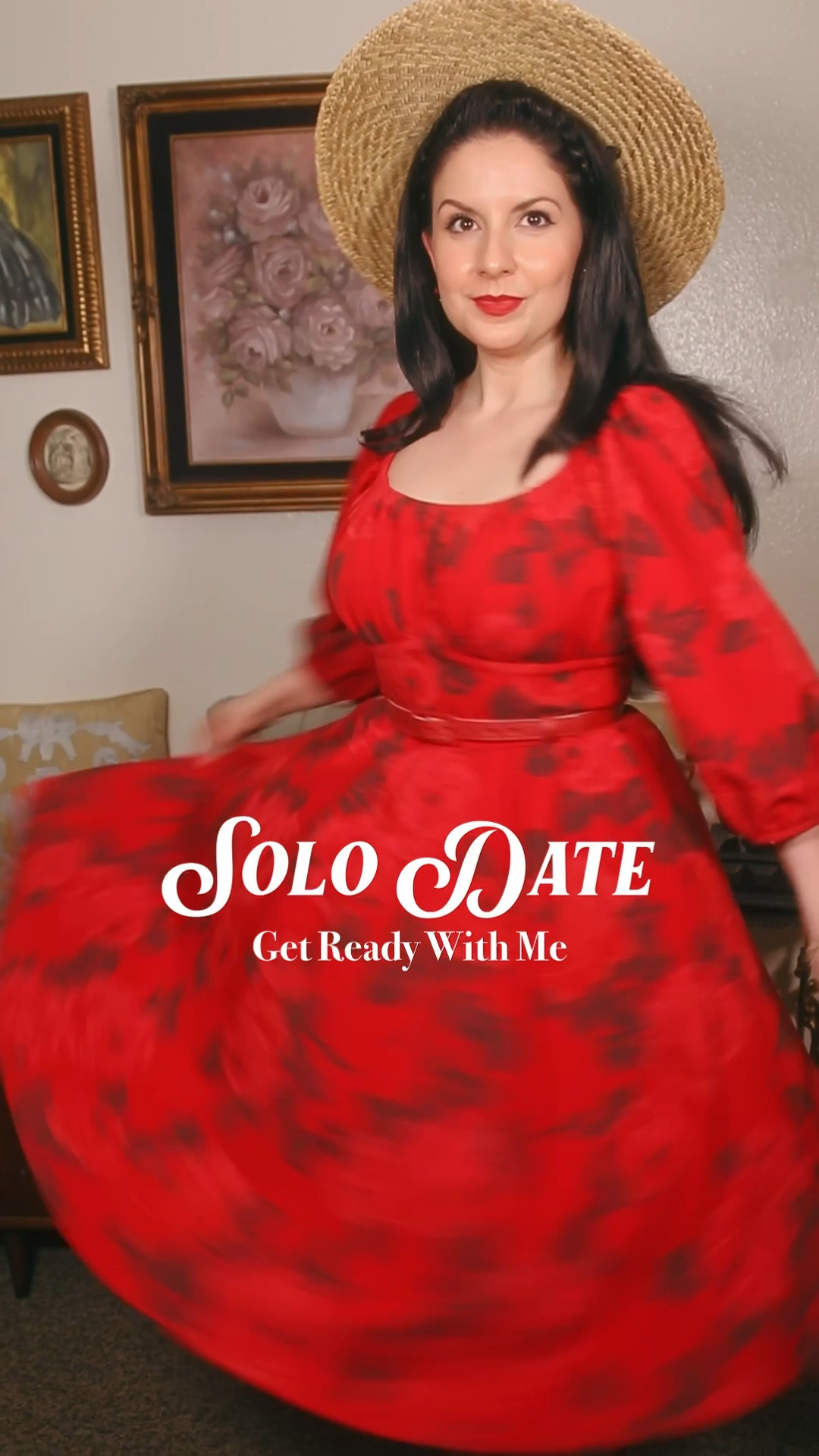 This weekend’s Solo Date 

#LTKStyleTip #LTKPetite #LTKSeasonal