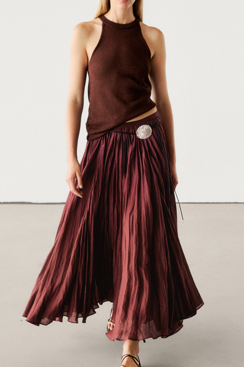 Favorite burgundy items for fall! 

#LTKStyleTip #LTKSaleAlert #LTKSeasonal