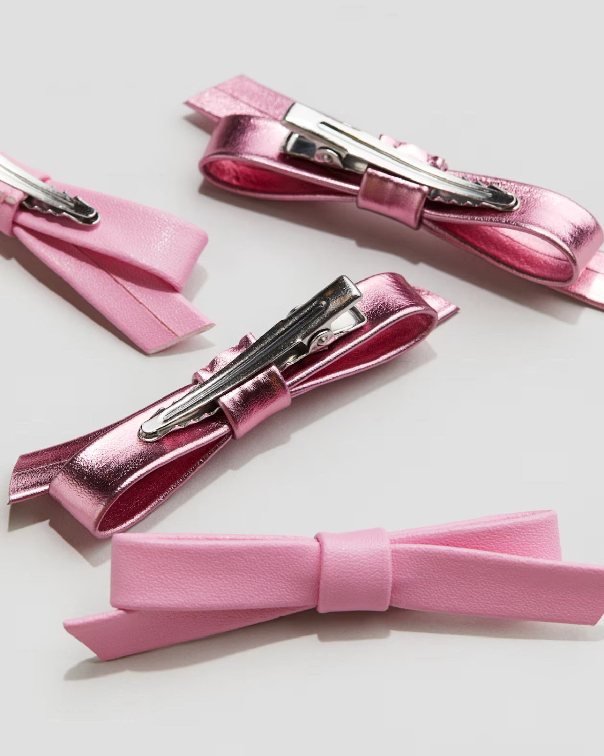 #LTKdeutschland #LTKbaby #LTKkids