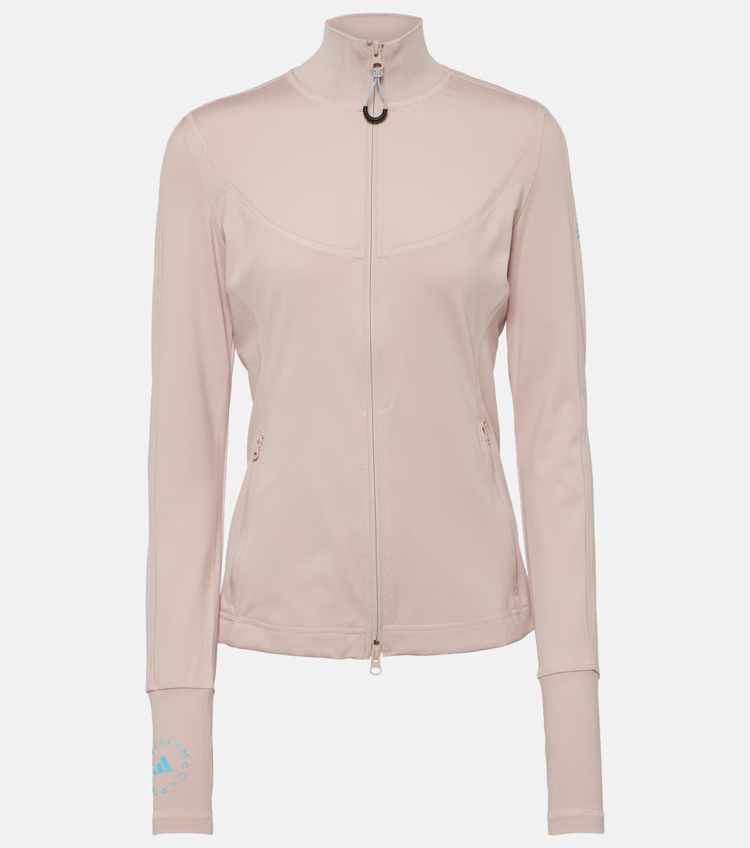 TruePurpose technical jacket | Mytheresa (US/CA)