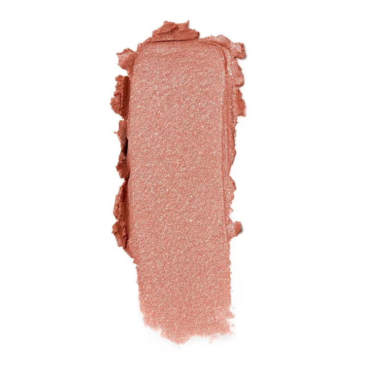e.l.f. Luminous Putty Blush - 0.35oz | Target