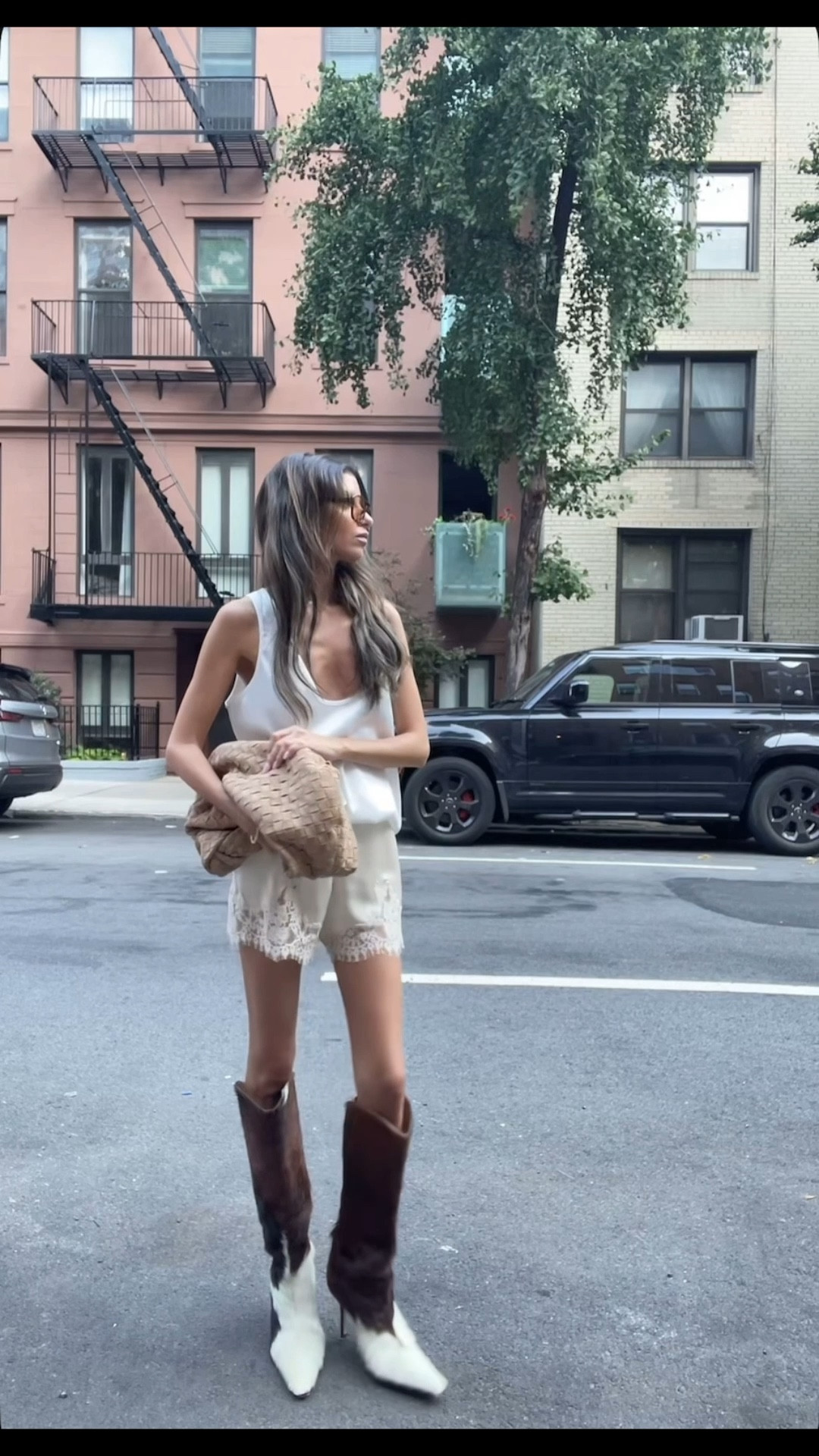 80 degrees in the fall🫶🏼

#LTKStyleTip #LTKSeasonal #LTKFallSale