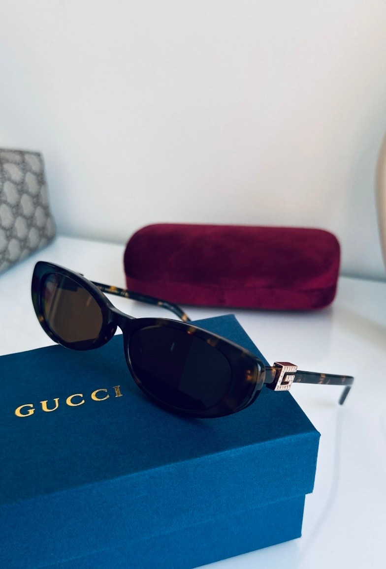 Gorgeous, the qualities is amazing🔥🔥🔥🔥💃🏻💃🏻💃🏻

#LTKBeauty #LTKActive #LTKStyleTip