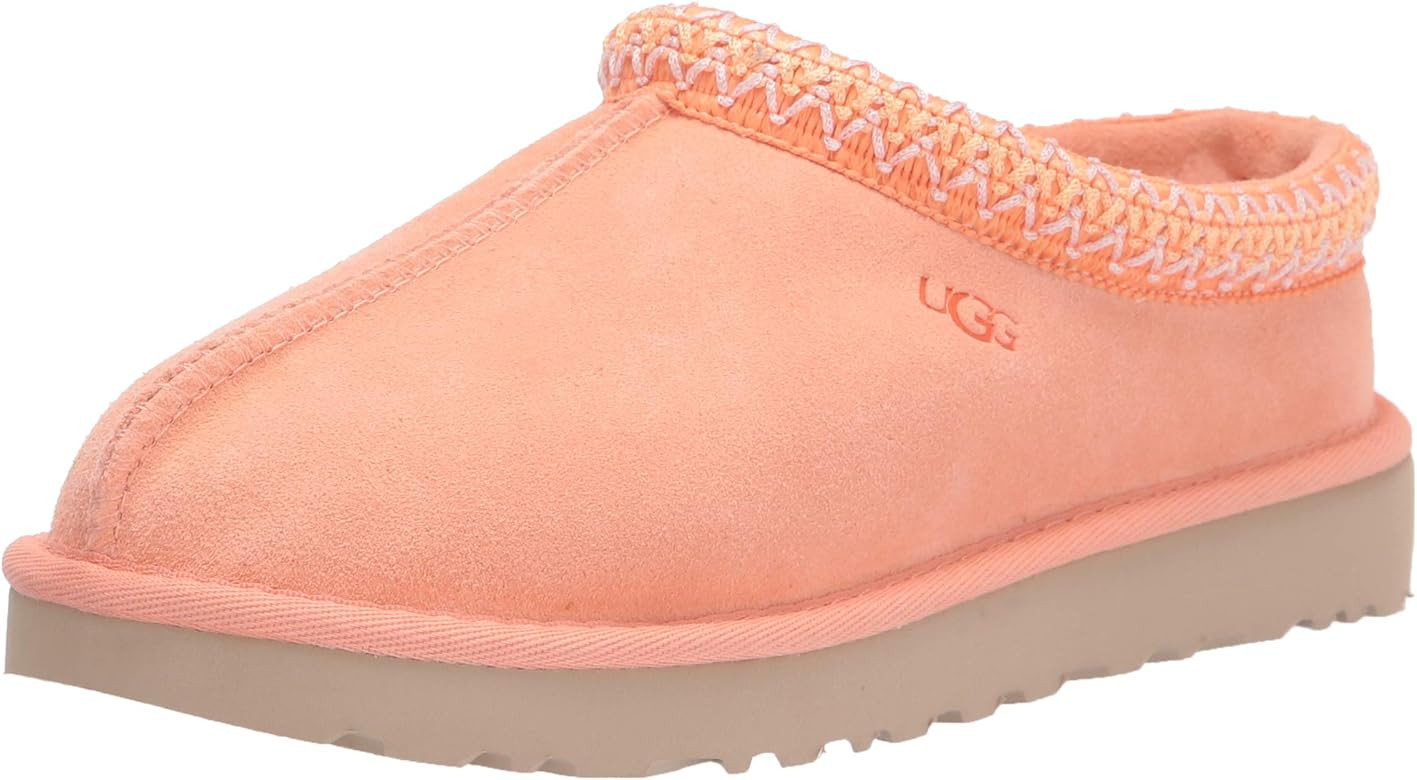 UGG Women's Tasman Slipper | Amazon (US)