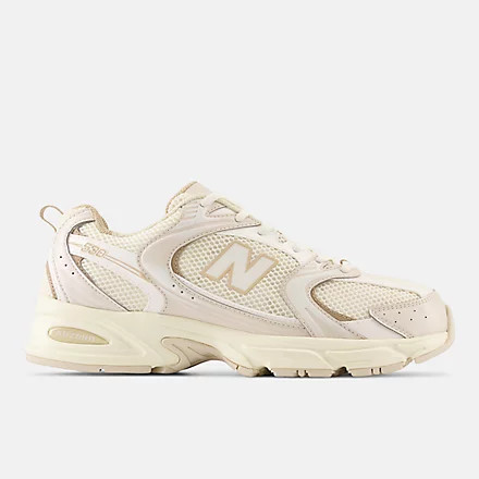 530 | New Balance Athletics, Inc.