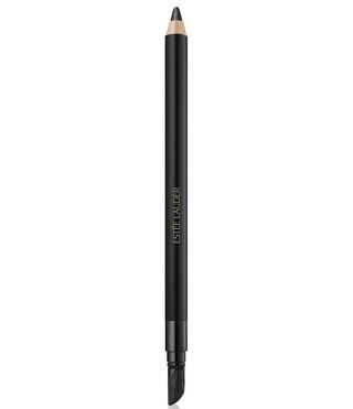 Double Wear Long-Lasting 24H Waterproof Gel Eyeliner Pencil | Dillard's