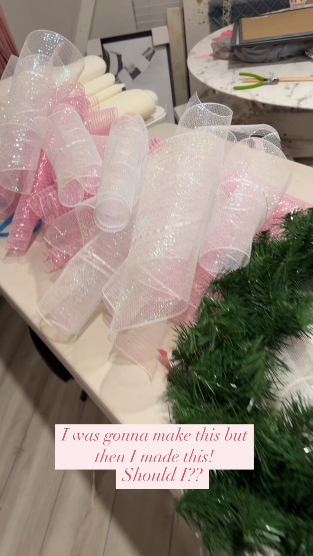 #LTKSeasonal #LTKVideo #LTKHoliday