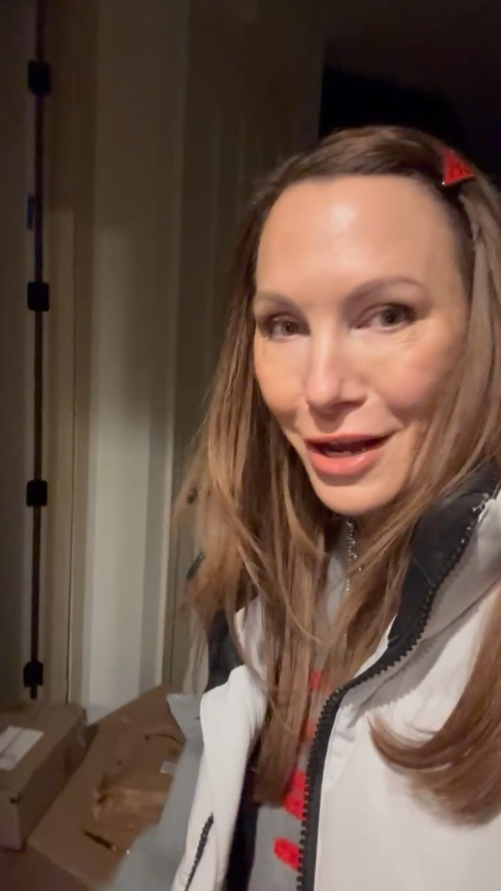 Can’t wait to get these boxes open and try out my new Black Friday finds from Amazon! 
JBL camo speaker for my kid
Eberjey pajamas- size small
Carhartt hat
Candle 

#LTKHoliday #LTKGiftGuide #LTKCyberWeek