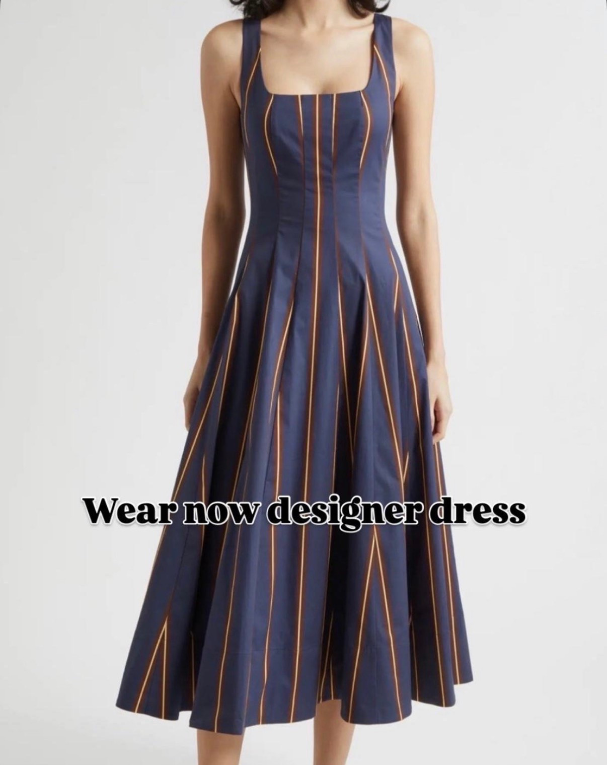 Nordstrom Anniversary Sale picks!

#LTKSaleAlert