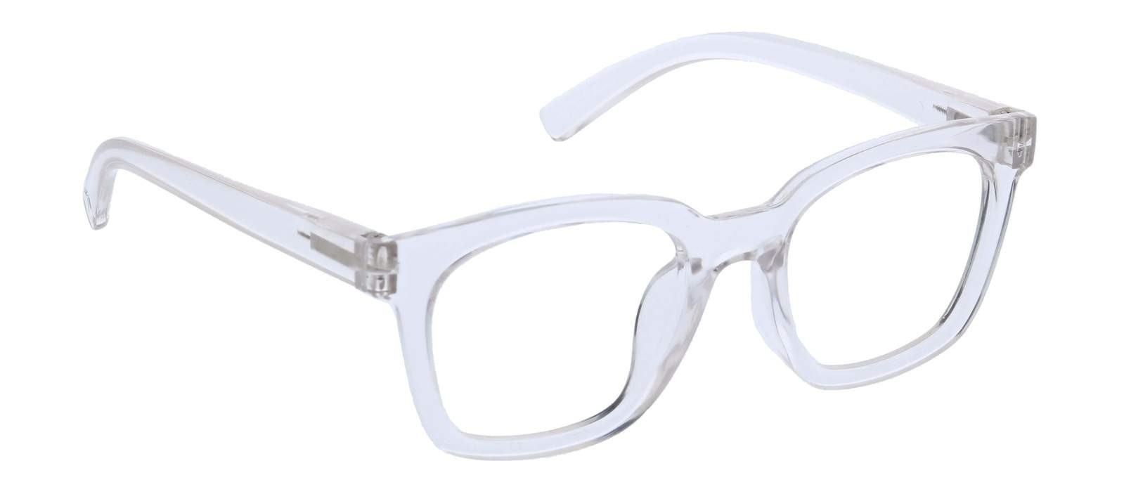 To the Max (Blue Light) | PEEPERS