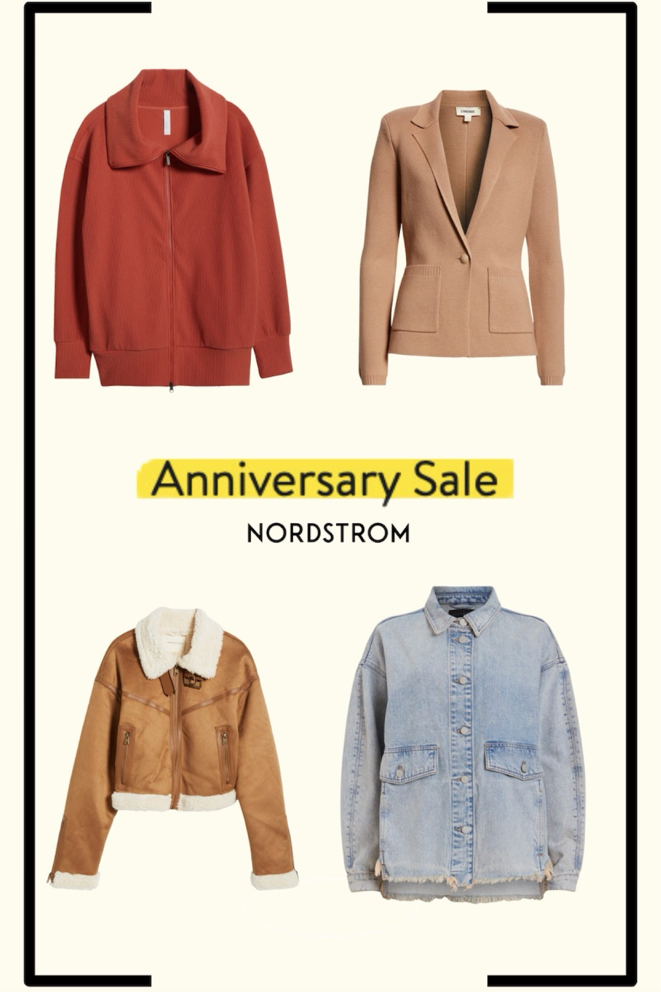 NORDSTROM SALE IS HERE ⭐️!! ✨Early Access: July 9-July 14th  Public Sale: July 15-August 4th  NSale, Nordstrom Sale, Nordstrom Anniversary Sale, Nordy Sale, NSale 2024, NSale Top Picks, NSale Booties, NSale workwear, NSale Denim #NSale #NSale2024Nordstrom Sale, nordstromsale, Nordstrom Sale Finds, Nordstrom Sale picks, Nordstrom Sale outfit, Nordstrom Sale outfits, Nordstromsale outfit, Nordstrom Sale picks, Nordstrom Sale preview, Summer Style, Summer outfits, Fall deals, teacher outfits, back to school, gameday #LTKxNSale
#LTKSaleAlert


#LTKSaleAlert #LTKxNSale #LTKSummerSales
