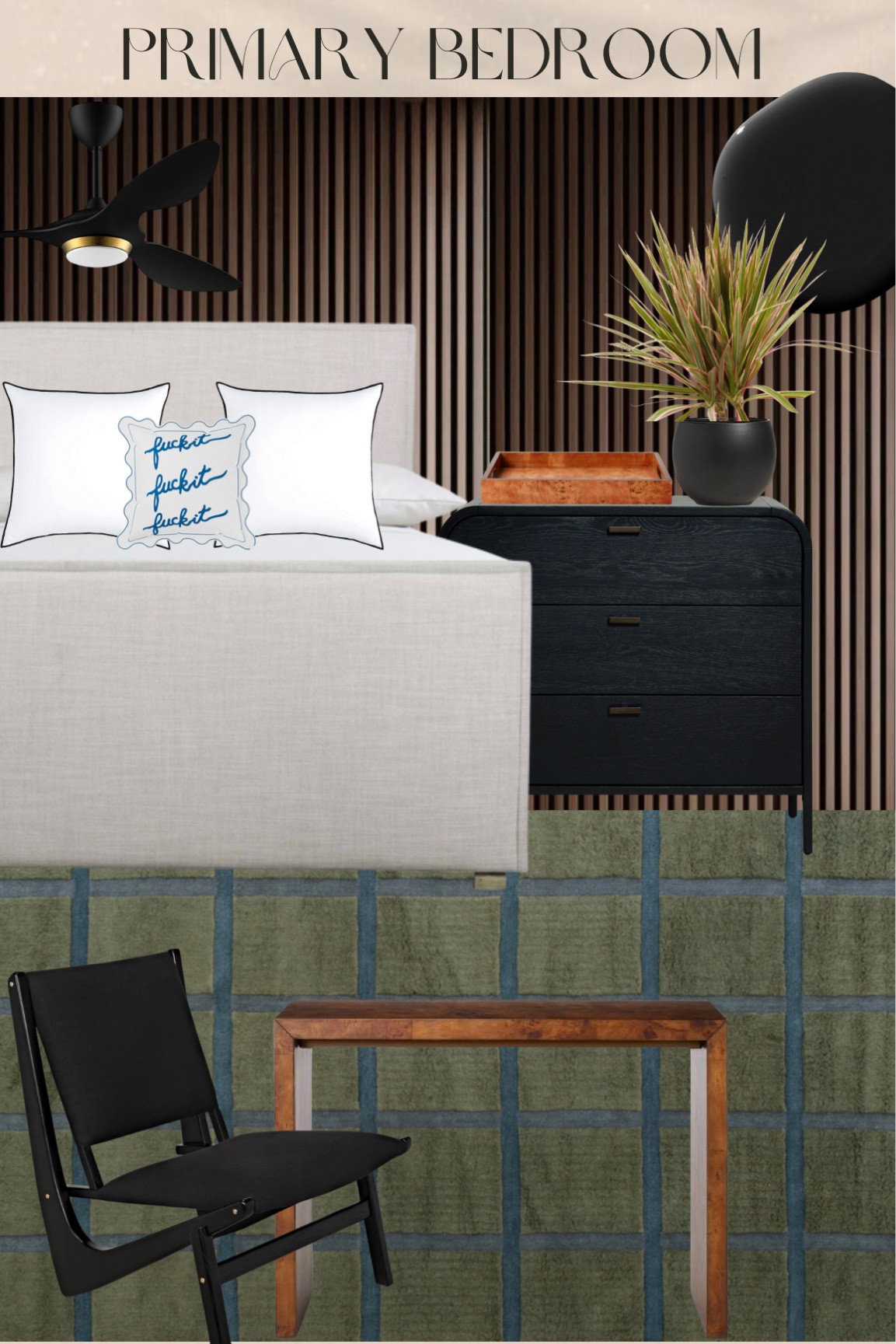 Primary bedroom inspiration! #meandmrjones 

#LTKhome #LTKunder50 #LTKunder100