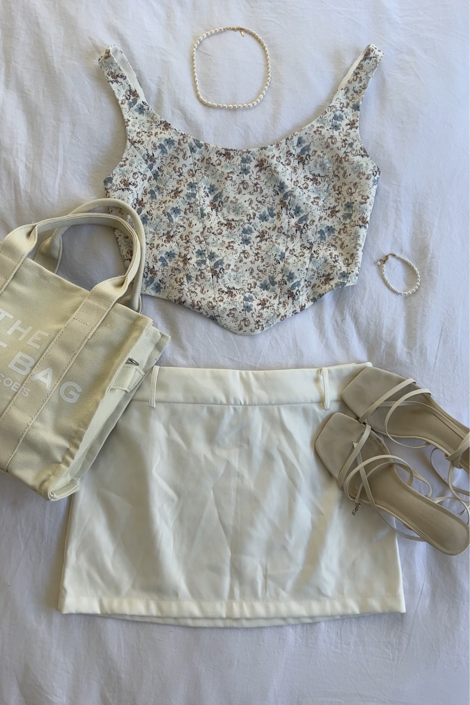 cute summer outfit 

#LTKaustralia