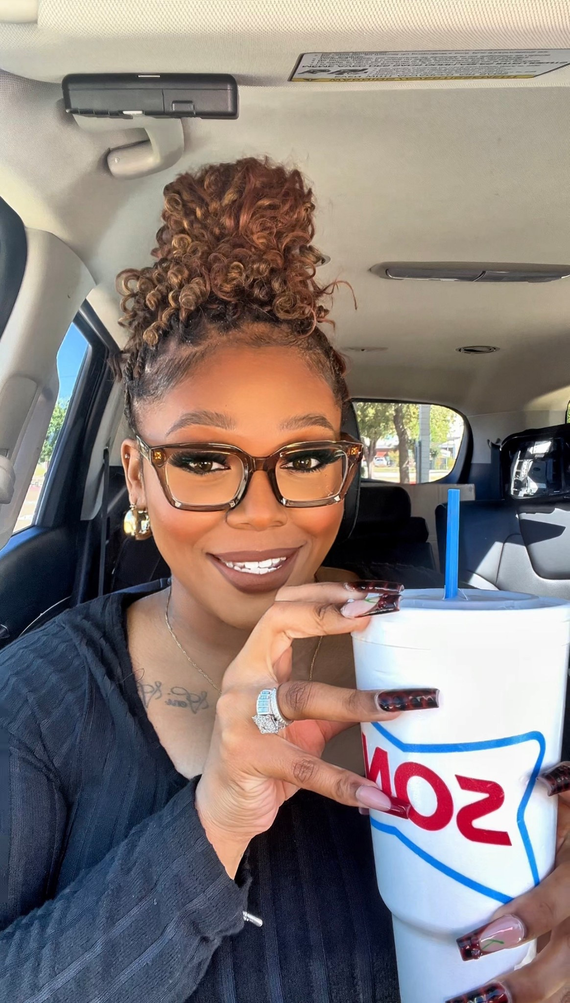 Lip combo ✨

#LTKgrwm #LTKGiftGuide #LTKBeauty