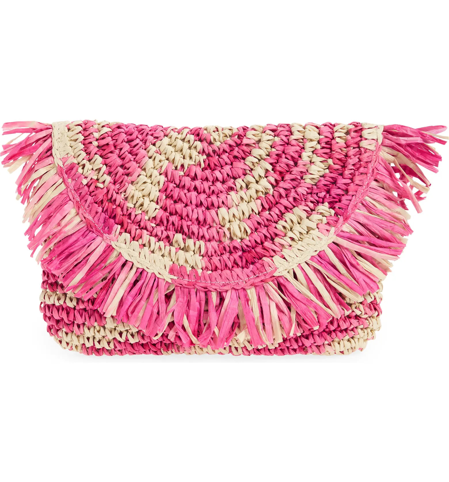 Riley Clutch | Nordstrom