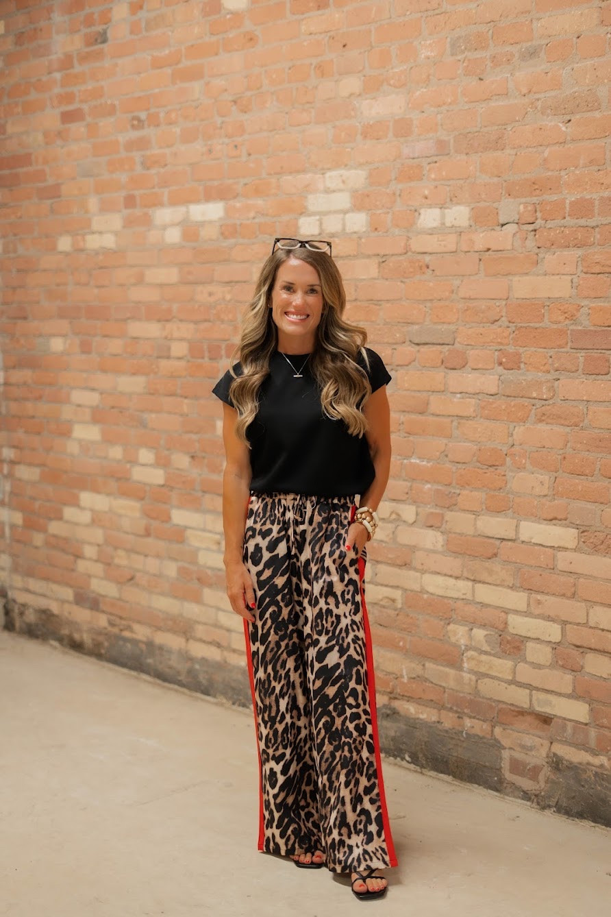 Teacher Outfits!

back to school teacher outfits teacher looks workwear business casual amazon fashion trendy fashion

#LTKgrwm #LTKootd #LTKWorkwear
