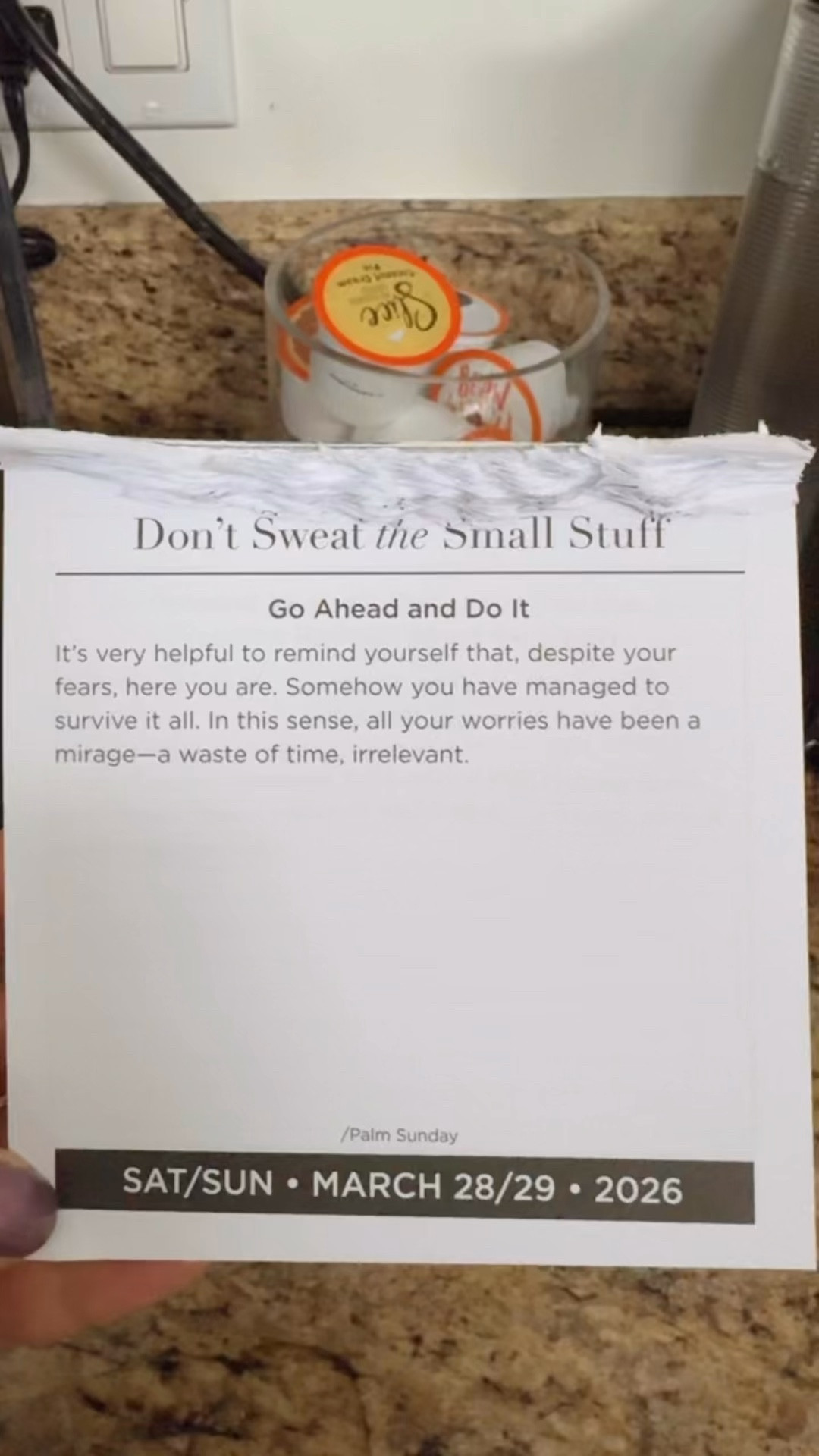 Good morning! Happy Saturday, funday! Follow Write Sarah Honey! Shop Now! #FaithOverFear #DreamBigWorkHard #SuccessMindset #BecomingTheBestYou #EmbraceTheJoy 

#LTKmorningroutine #LTKSaleAlert #LTKdayinmylife