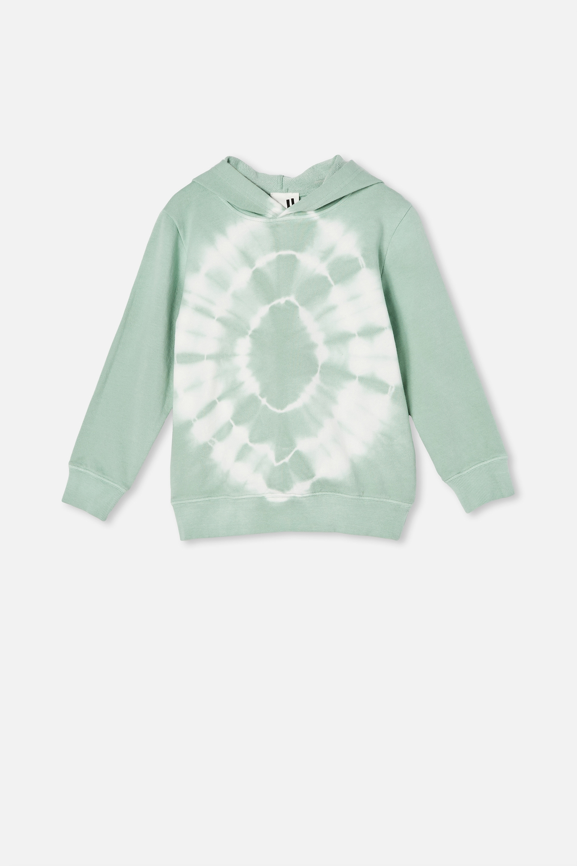 Charlie Hoodie | Cotton On (ANZ)