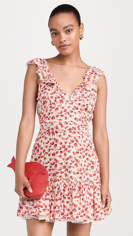 Poupette St Barth | Shopbop