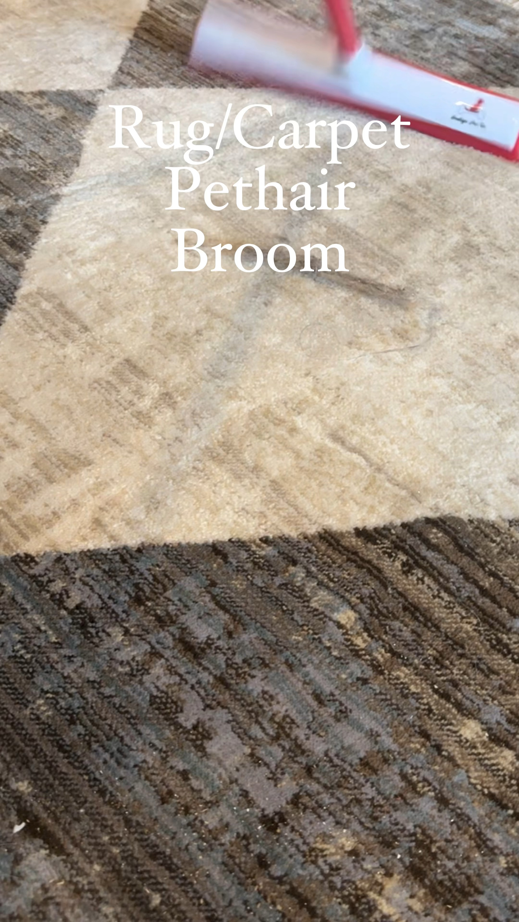 If you have pets, you need this in your life🙌

#LTKHome #LTKWatchNow #LTKPets