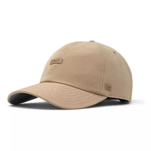 Melin The Legend Hydro Performance Dad Hat | Scheels Sports