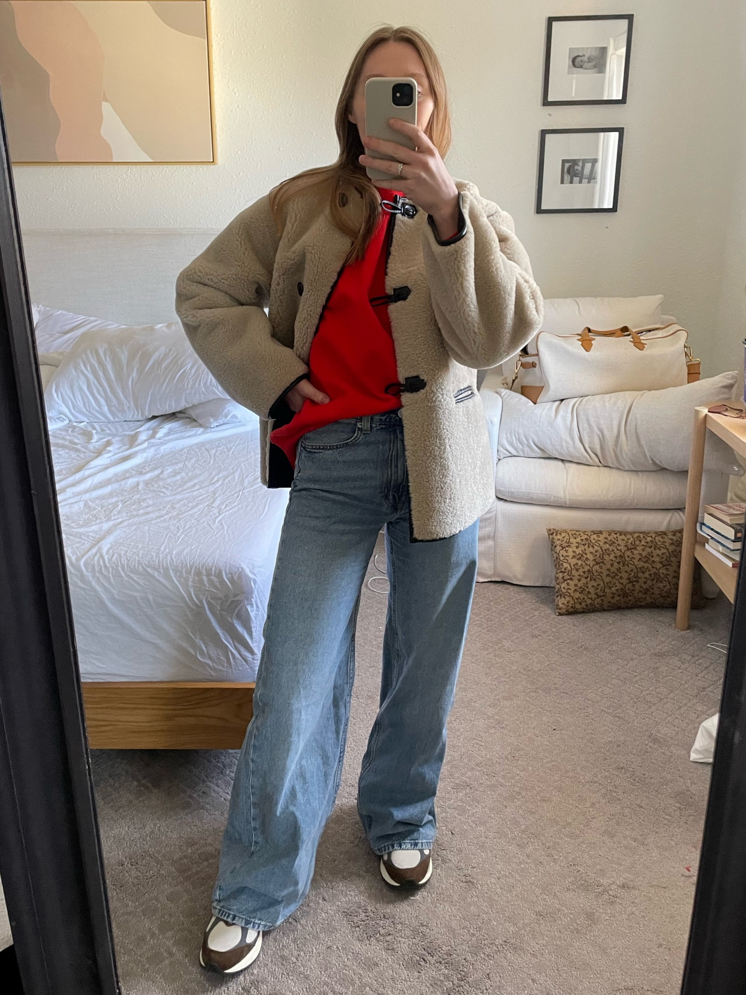 #LTKstyletip #LTKFind #LTKfit