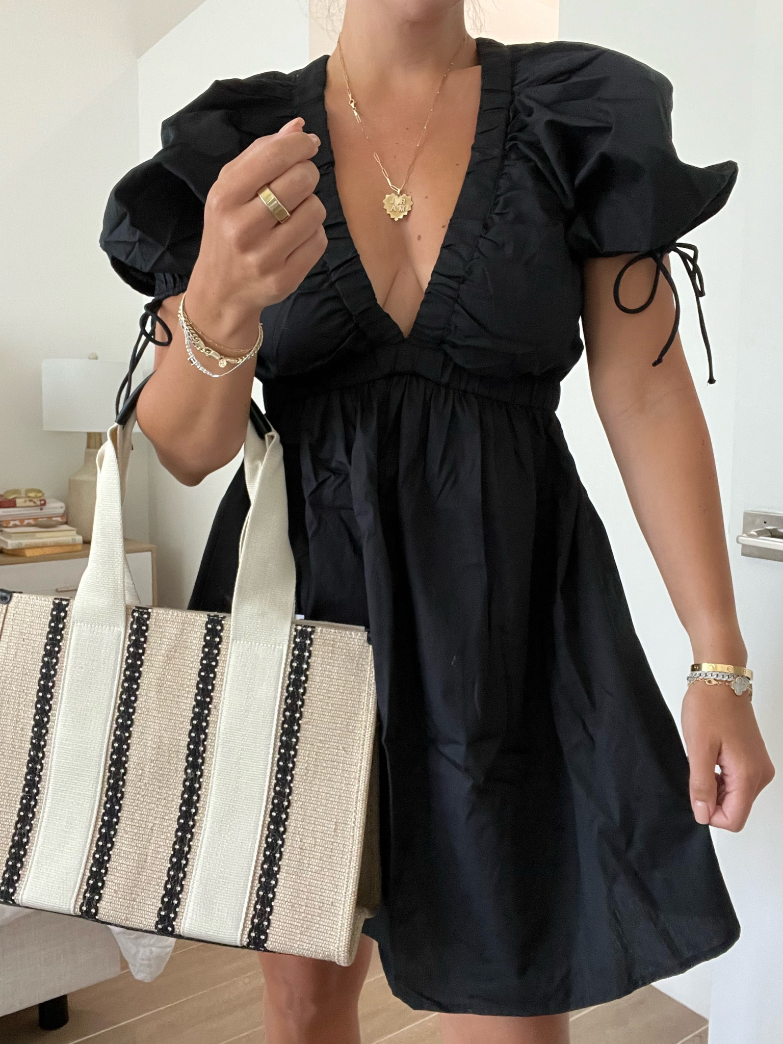 LBD on sale 25% off! 

#LTKunder100 #LTKsalealert #LTKSeasonal