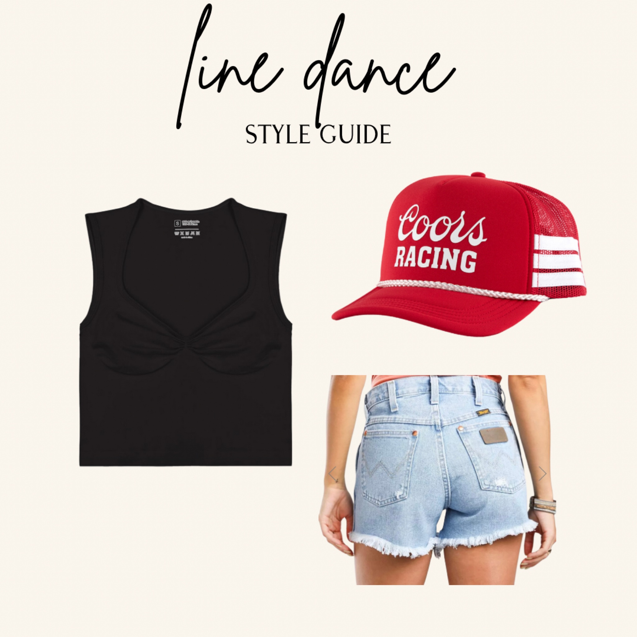 #LTKSummerSales #LTKStyleTip #LTKSaleAlert