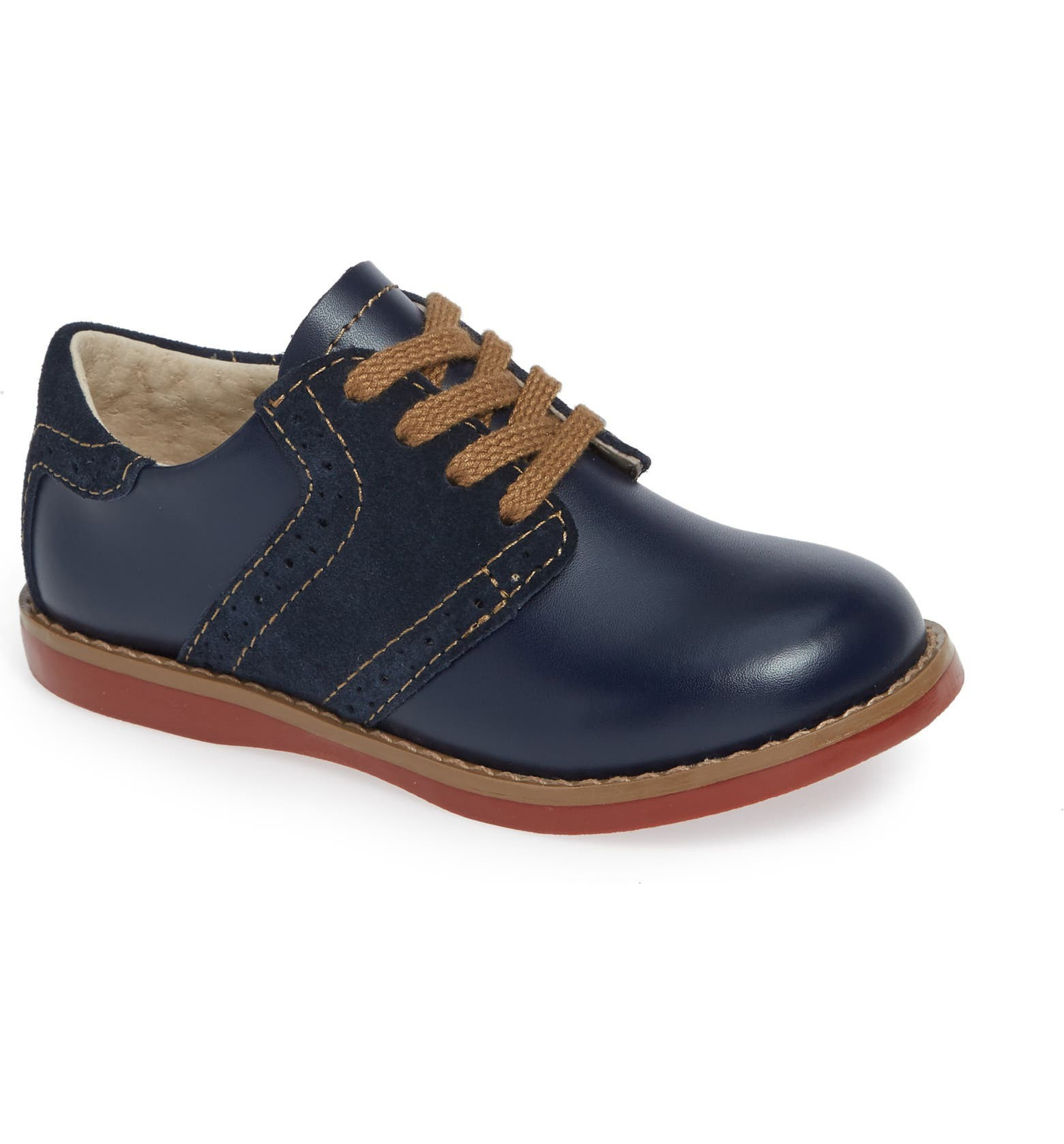 Connor Oxford | Nordstrom