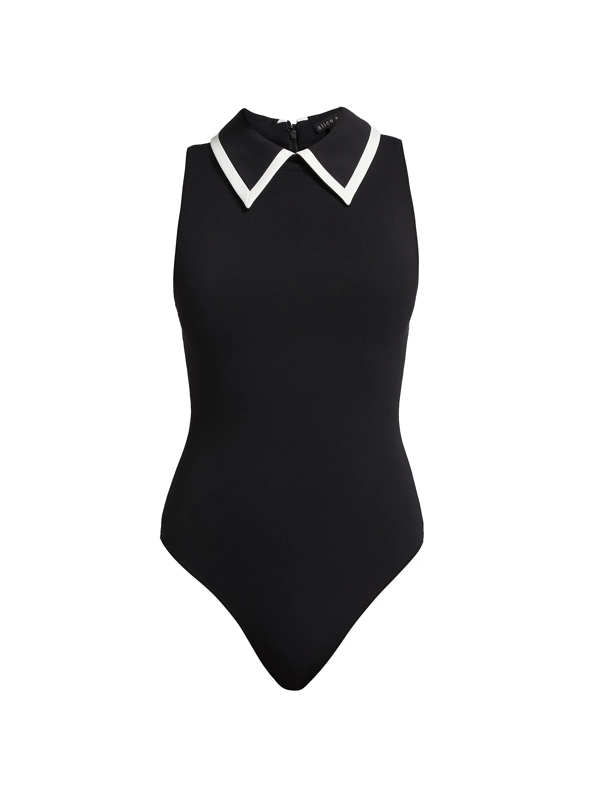 Rothy Sleeveless Bodysuit | Saks Fifth Avenue