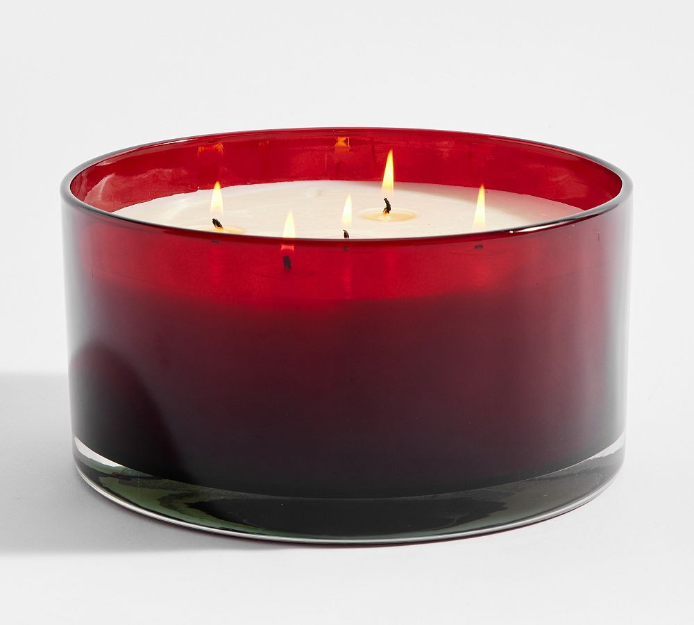 Pottery Barn | Pottery Barn (US)