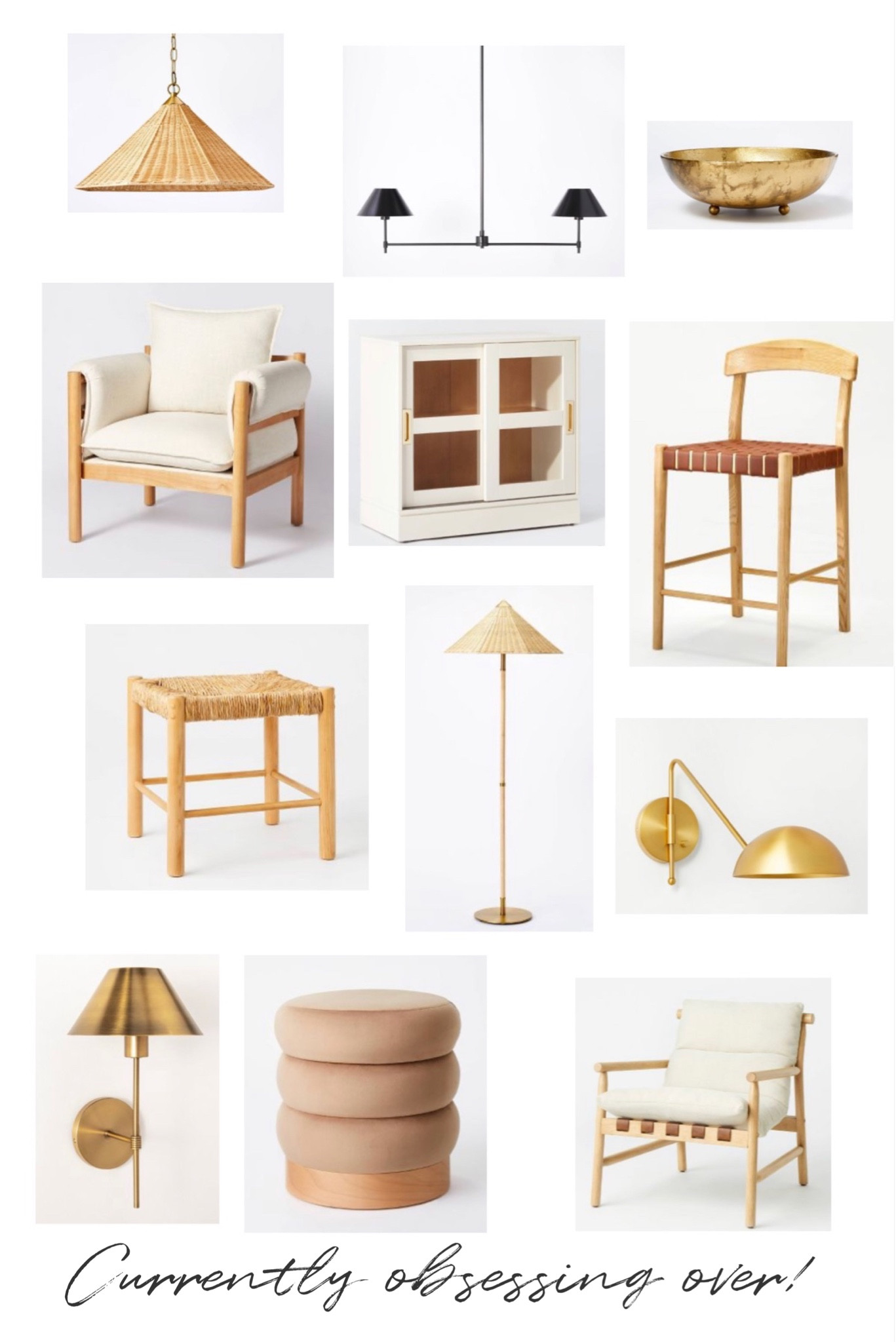 Target Decor. Studio Mcgee Favorites!

#LTKhome