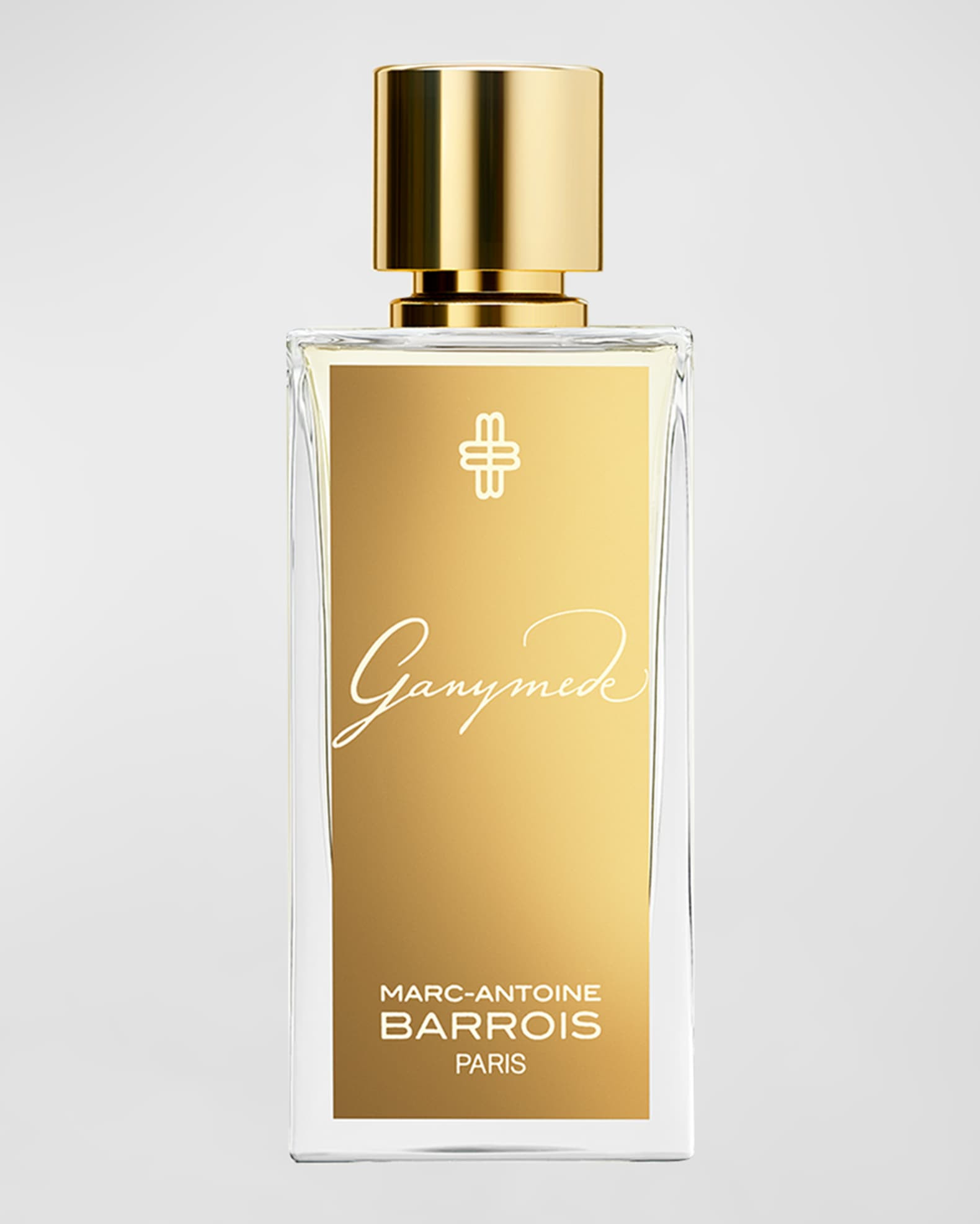 MARC-ANTOINE BARROIS Ganymede Eau de Parfum, 3.3 oz. | Neiman Marcus