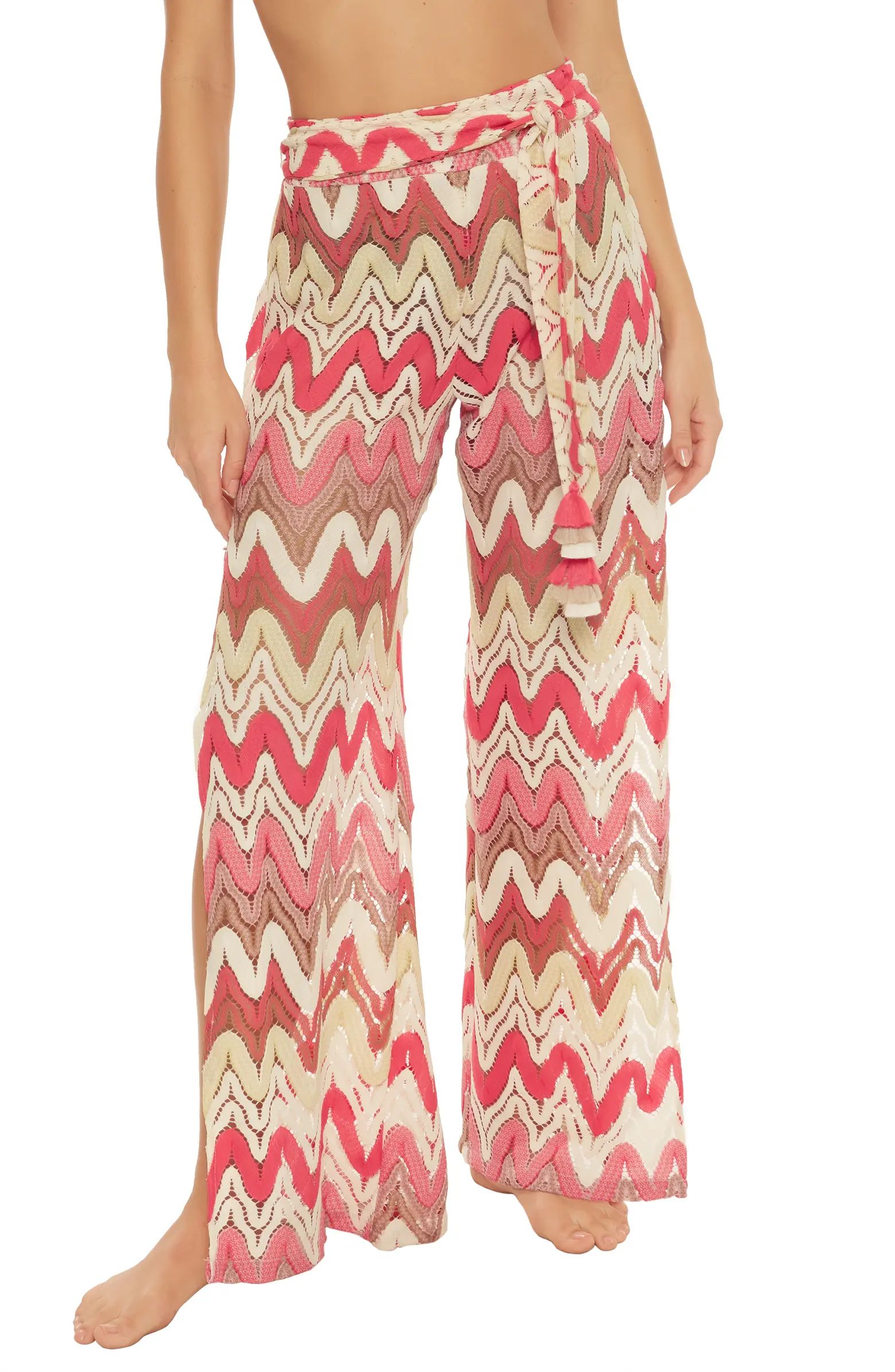 Palisades Cover-Up Pants | Nordstrom