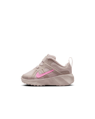 Nike Metro Tek | Nike (US)