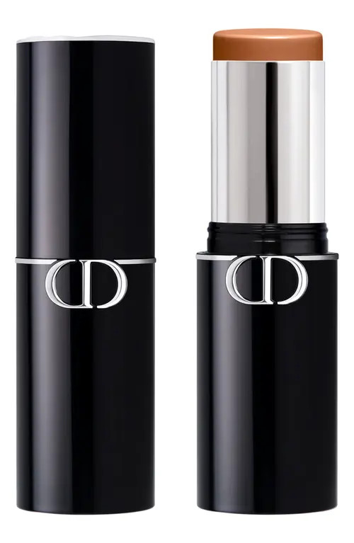 DIOR Forever Skin Perfect Stick Foundation in 5N at Nordstrom | Nordstrom