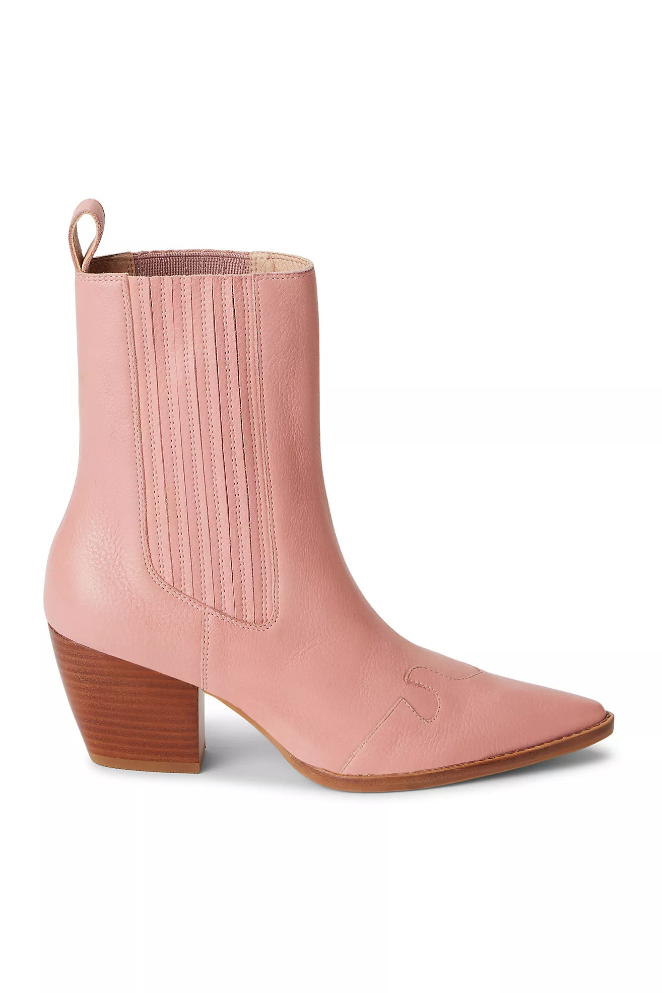 Matisse Collins Boots | Anthropologie (US)