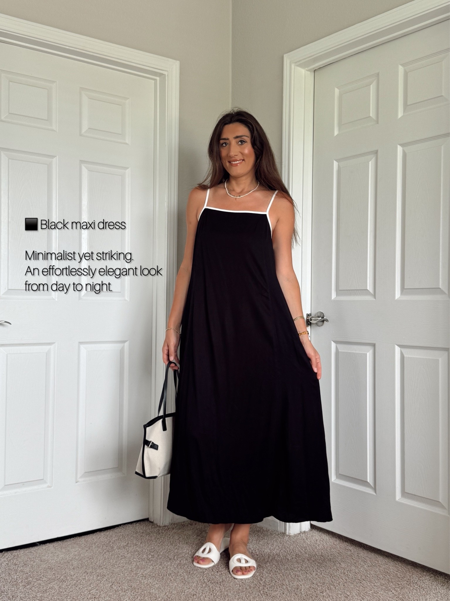 #LTKootd #LTKgrwm #LTKSaleAlert